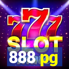 888 pg